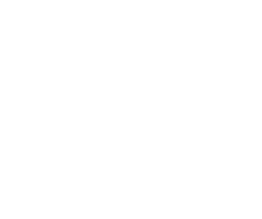 Fred Haas Nissan